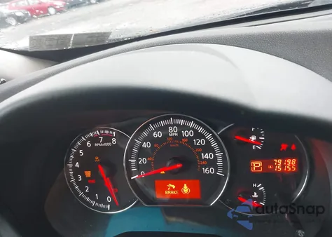 2011 Nissan Maxima 3.5 Sv from USA, damaged, VIN 1N4AA5AP3BC858256